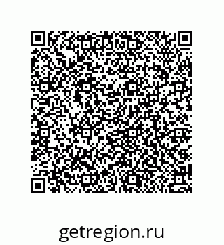79064099474