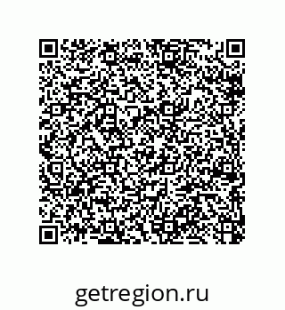 79064099475