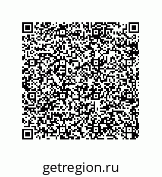 79064099478