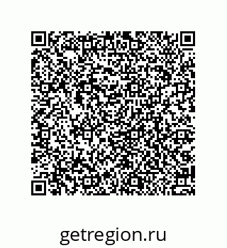 79064099480