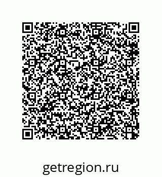 79064099482