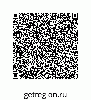 79064099484
