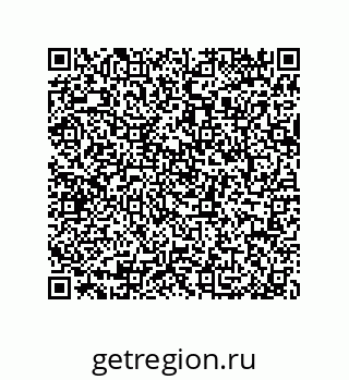 79064099486