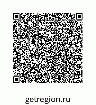 79064099487