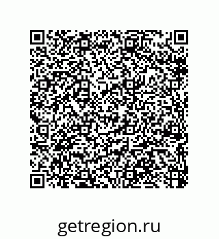79064099488