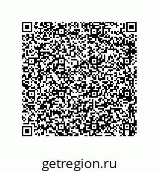 79064099489