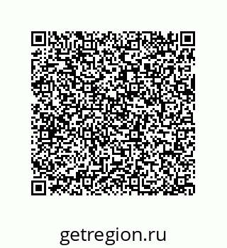 79064099491