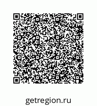 79064099492