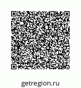 79064099493