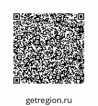 79064099495