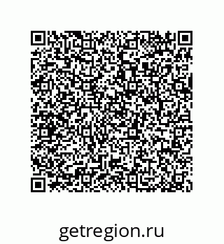 79064099496