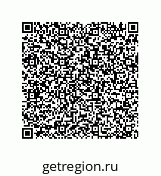 79064099498