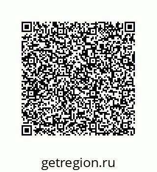 79064099499