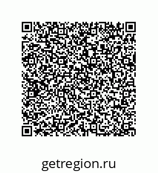 79064099501