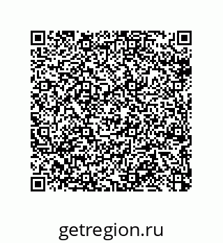79064099502