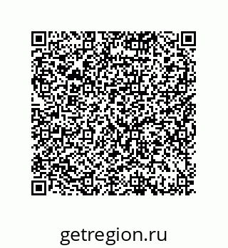 79064099509
