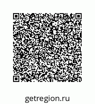 79064099510