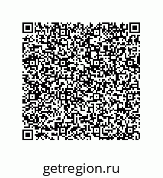 79064099512
