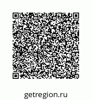 79064099513