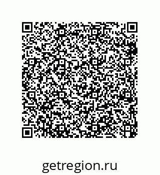 79064099519