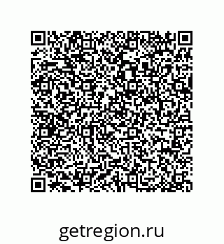 79064099520
