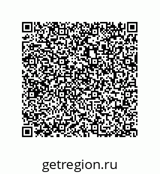 79064099521