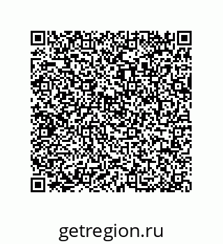 79064099522