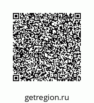 79064099524