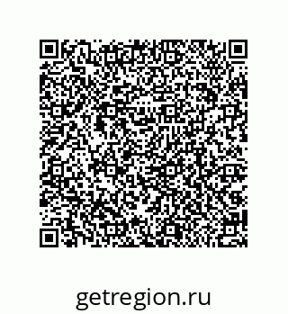 79064099525