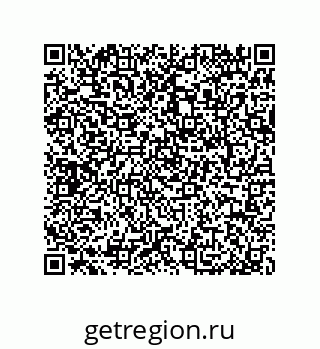 79064099526