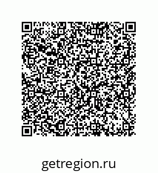 79064099527