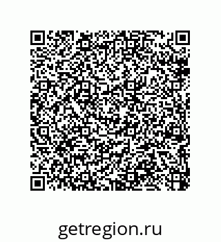 79064099528
