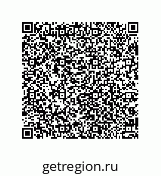 79064099530