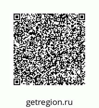 79064099531