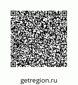 79064099534