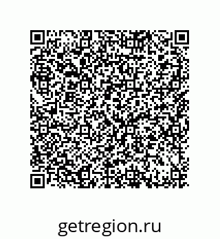 79064099537