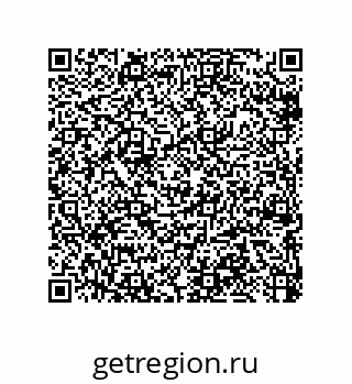 79064099538