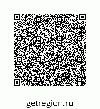 79064099540