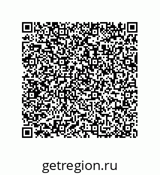 79064099544