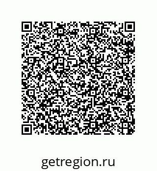 79064099545