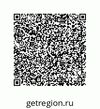 79064099546
