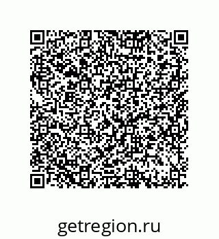 79064099550