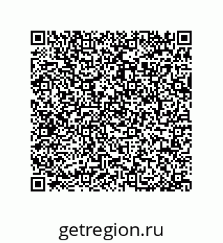 79064099551