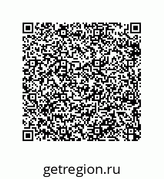 79064099552