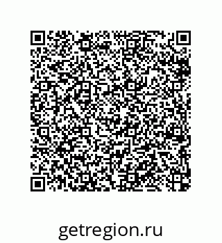 79064099553