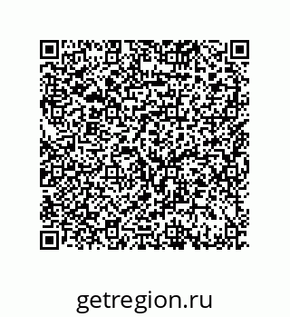 79064099554