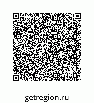 79064099555