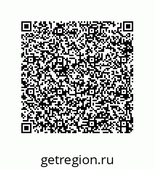 79064099556