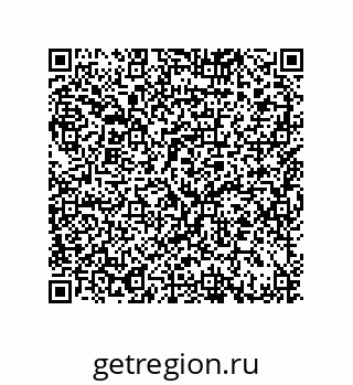 79064099557