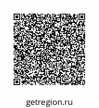 79064099558